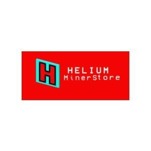 Helium Miner Store Coupons