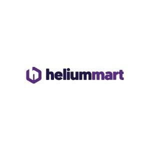 HeliumMart Coupons