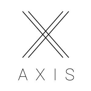 AXIS Gear Coupons