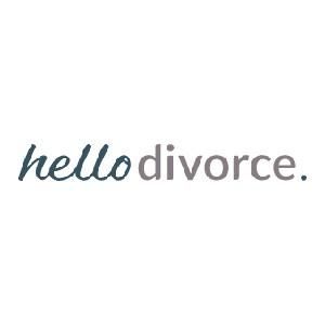 Hello Divorce Coupons