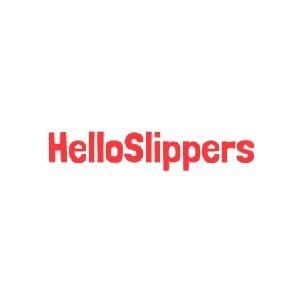 Hello Slippers Coupons