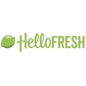 HelloFresh Coupons