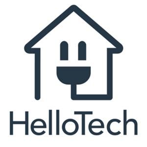 HelloTech Coupons