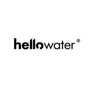 Hellowater Coupons