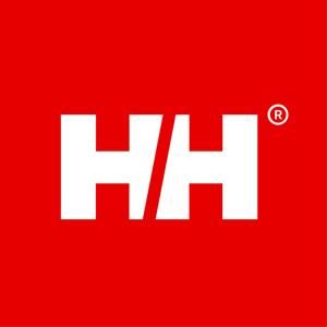 Helly Hansen Coupons