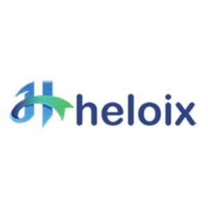 Heloix Coupons