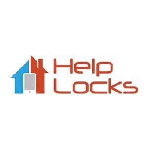Help Locks Coupons