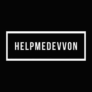 HelpMeDevvon Coupons