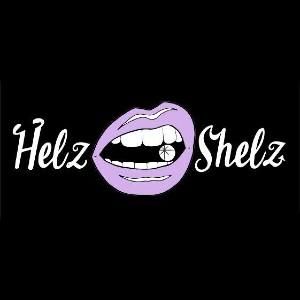 Helz Shelz Coupons