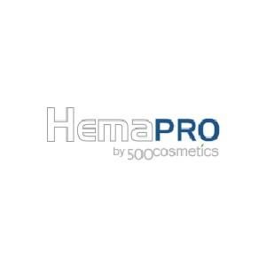 Hemapro Coupons