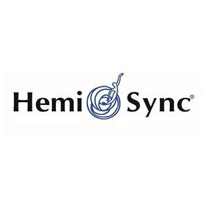 Hemi-Sync Coupons