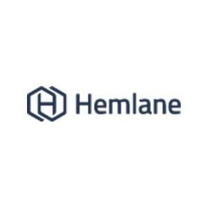 Hemlane Coupons