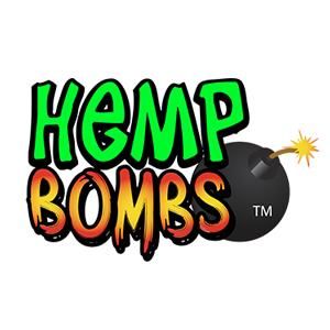 Hemp Bombs Coupons