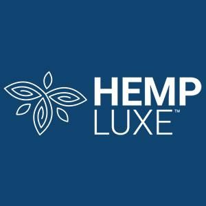 Hemp Luxe Coupons