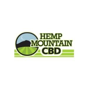 Hemp Mountain CBD Coupons