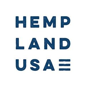 HempLand USA Coupons