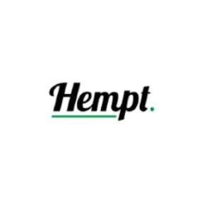 Hempt Coupons