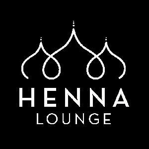 Henna Guru Coupons