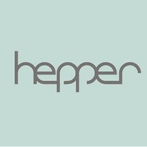 Hepper Coupons