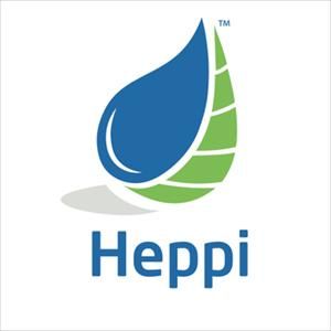 Heppi Coupons