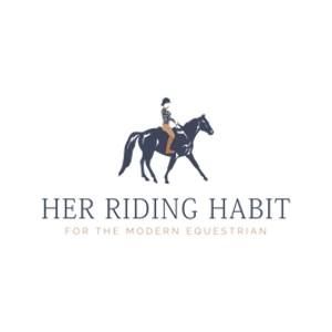 Her Riding Habit Coupons