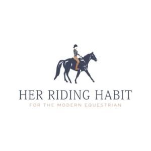 Her Riding Habit Coupons