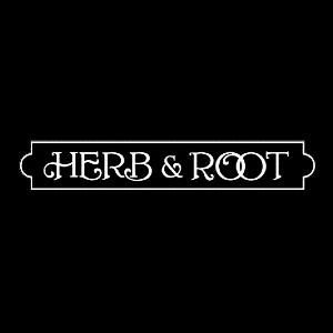 Herb & Root Coupons