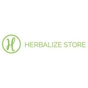 Herbalize Store Coupons