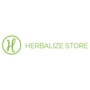 Herbalize Store Coupons