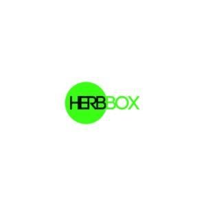 Herbbox Coupons