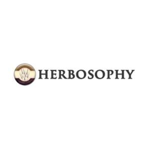 Herbosophy Australia Coupons