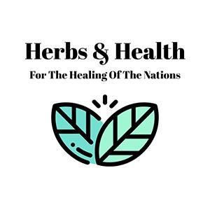 Herbs & Health Coupons