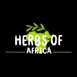 Herbs of Africa Coupons