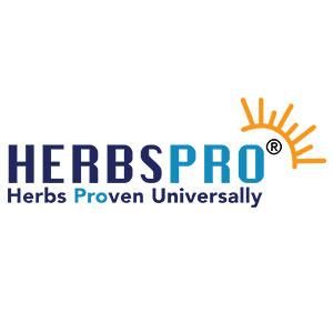 Herbspro Coupons