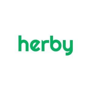 Herby Box Coupons
