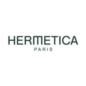 Hermetica Coupons