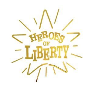 Heroes Of Liberty Coupons