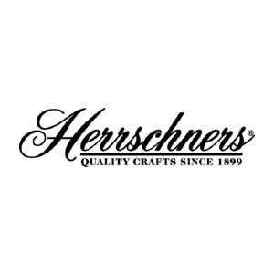 Herrschners Coupons