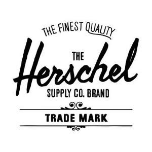 Herschel Supply Co. Coupons