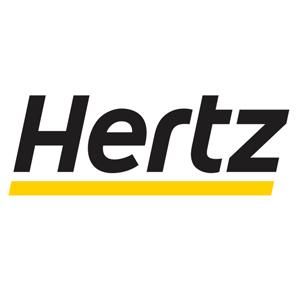 Hertz Coupons