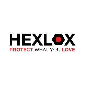 Hexlox Coupons