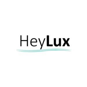 Heylux Coupons