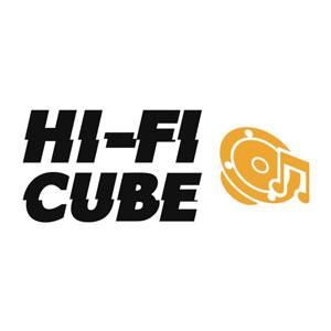 Hi-Fi Cube  Coupons