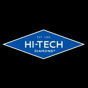 Hi-Tech Diamond Coupons
