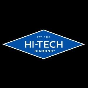 Hi-Tech Diamond Coupons