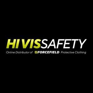 Hi Vis Safety Coupons