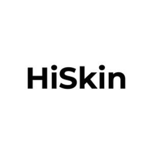 HiSkin  Coupons