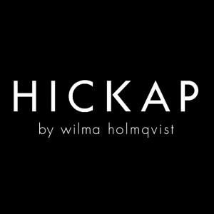 Hickap Coupons