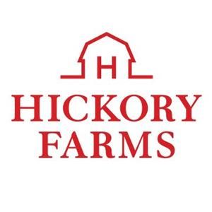 Hickory Farms Coupons