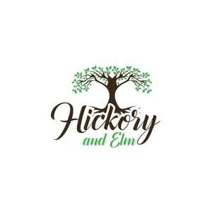 Hickory and Elm Coupons
